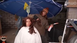 Муд Влад А4 демотиватор (от Бомжа до Миллиардера)