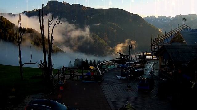 Вещи, способные разрушить брак после выхода из ЗАГСа смотреть онлайн