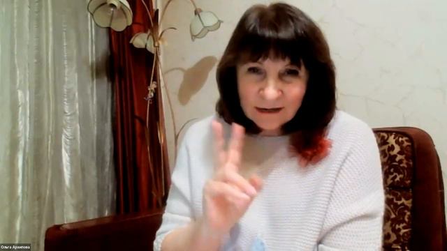Соединись с Источником и жизнь изменится смотреть онлайн