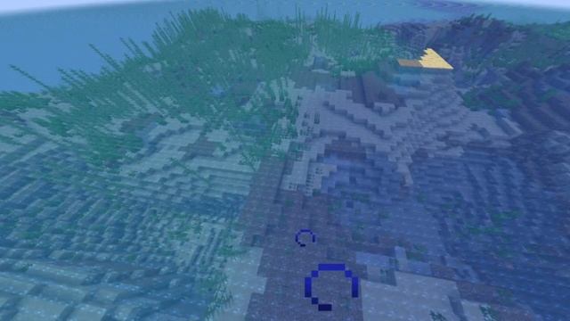 ОБЗОР ВЕРСИИ 1.18!!?? НОВАЯ КРУТАЯ ВЕРСИЯ MINECRAFT! смотреть онлайн