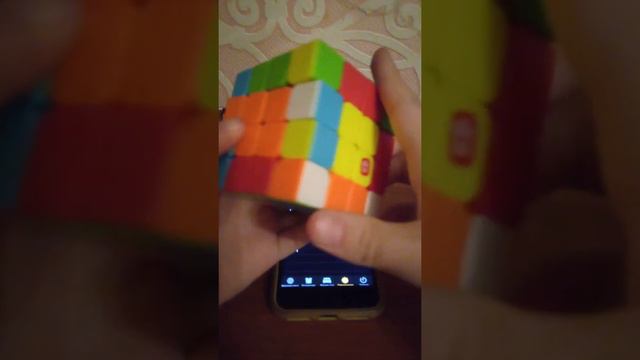 мой relay кубиков Рубиков смотреть онлайн