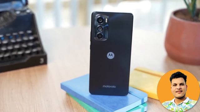 Motorola edge 30 Neo - First Look & Specifications ?| Moto edge 30 neo 5g Launch Date India & Price смотреть онлайн