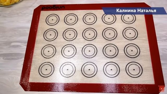 Осетинский пирог или по-другому Картофджин. смотреть онлайн