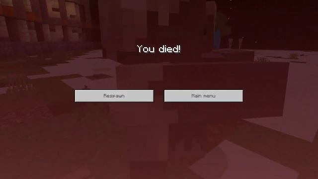 Perang Sadis Dengan Monster!! Hidup berulang ulang!? ; Map Showcase : the monster arena ; Minecraft смотреть онлайн