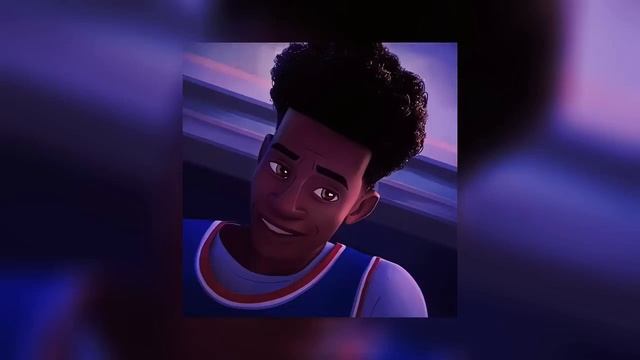 Jersey Luv groovy part only loop slowed reverb смотреть онлайн