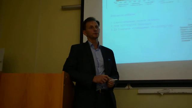 Рублевые облигации смотреть онлайн