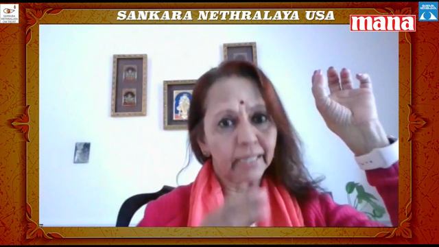 Meet And Greet With Renowned Scholar & Padma Bhushan Awardee Dr.Jag Sheth || MANATV смотреть онлайн