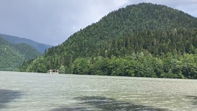Абхазия 2017. Апсны. Отдых. Travel. Цены. Отзывы. 5. Курорт Гагры. Горное озеро Рица. Заповедник. смотреть онлайн