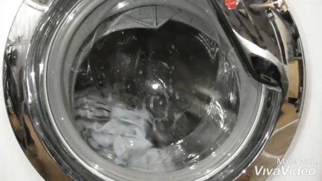 Start Whites Towel Hoover Dynamicnext DXOC58AC3/1-80 All In One 59mins 40 1200rpm смотреть онлайн