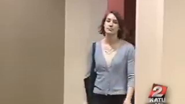 Проверь свою косметику смотреть онлайн