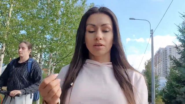 Санкт-Петербург. День первый😤🙈 смотреть онлайн
