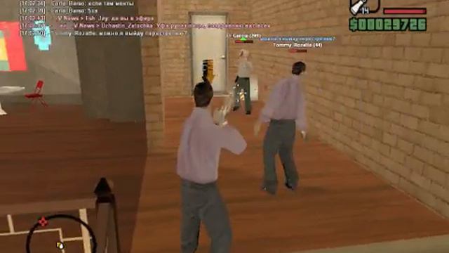 gta sa 2010 12 31 17 02 51 42 смотреть онлайн