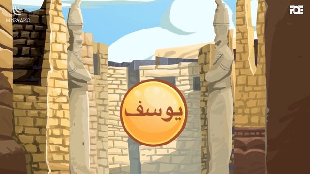КАК разговаривать с ДЕТЬМИ смотреть онлайн