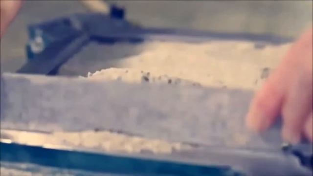 Как сделать цветную настенную плитку своими руками цементная плитка ручной работы бизнес идея смотреть онлайн