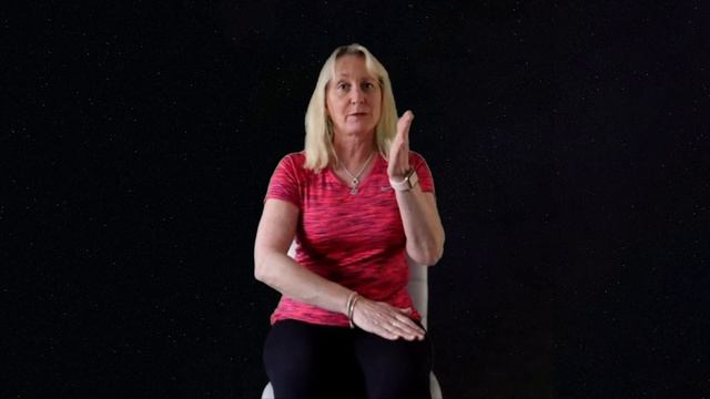 Woody's Break Body Percussion For Kids