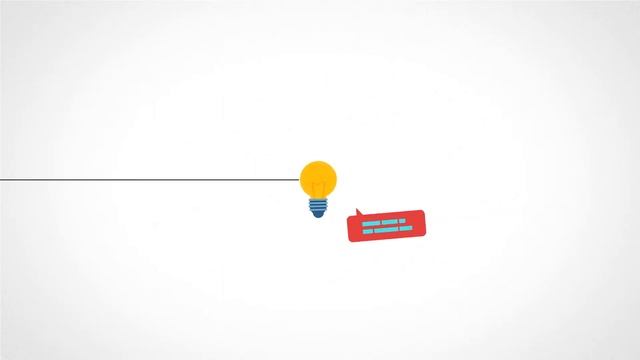 RetroCube Apps:Turning incredible mobile app development ideas to reality. смотреть онлайн