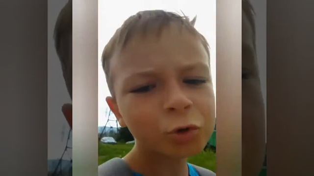 Я расстроился смотреть онлайн
