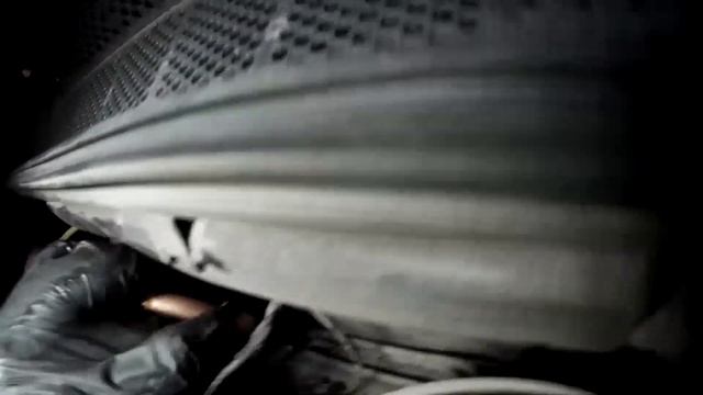 VW Golf Mk3 ABF 2.0L 16V engine idling issues fixed смотреть онлайн