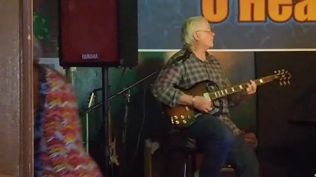 whole lotta humbuckers in sg with jimmy page wiring смотреть онлайн