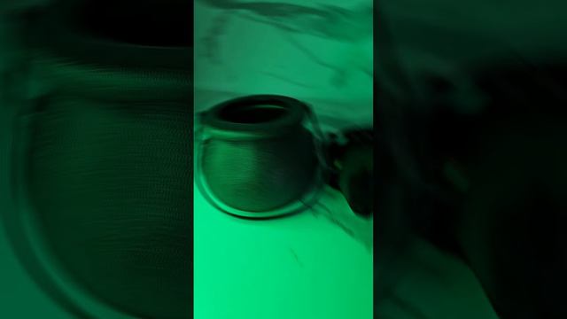 Декор на хэллоуин# хэллоуин#halloween  # котик #мармеладка