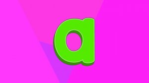 Learn the Letters and Their Sounds | Alphabet Sounds | Jack Hartmann