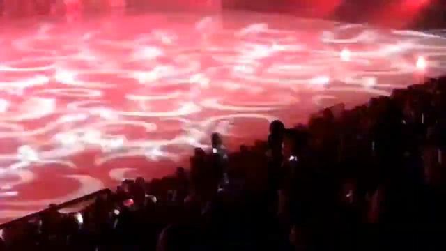 Мышиный король - Алексей Ягудин ( Минск Арена 15.12.2018)