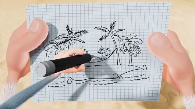 Booba - Super Bowl Games 2023 ? Cartoon For Kids