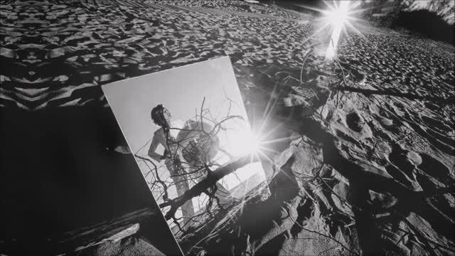 Валерий Горбачёв - МИРАЖИ смотреть онлайн