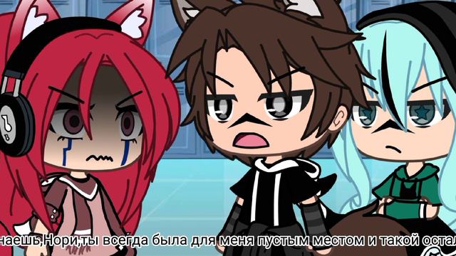 меме/👊~в боли есть два смысла~💬/ смотреть онлайн