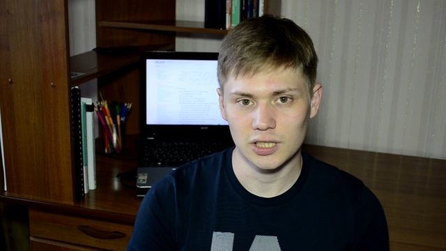 Учим Делать Полезно