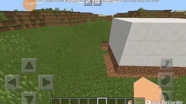 3 способа для защиты своего дома😊😊😊 смотреть онлайн