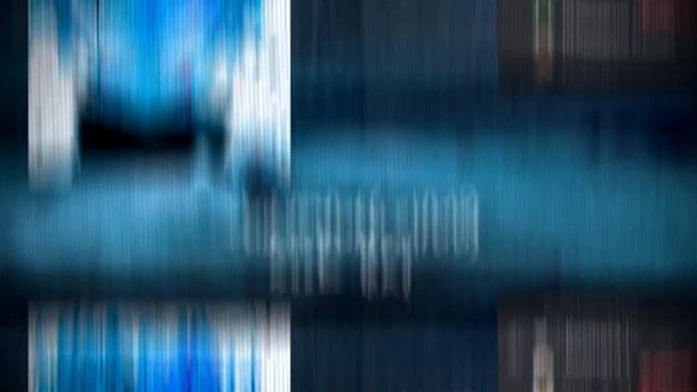 МАЛЕНЬКИЙ ДЕД ИНСАЙД ЗАЧИТАЛ РЭП??? Тимурчик(гений) prod. Compano ??? смотреть онлайн