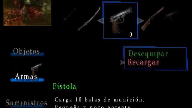SILENT HILL 3 Como Matar a Heather de la otra dimensión смотреть онлайн