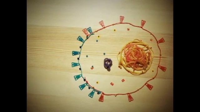 Кубики ВИЧ.mp4 смотреть онлайн