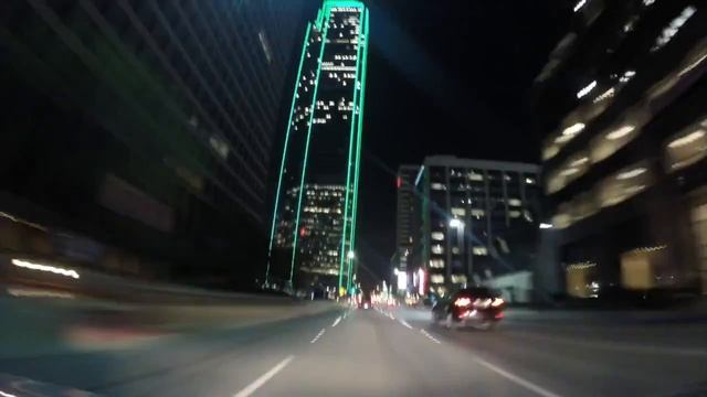 Auto-320 GPS Vehicle Tracker with Live Audio Monitoring смотреть онлайн