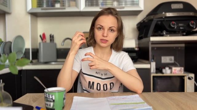 Зависимость от капель в нос: как избавиться? | Моя история | Страдала от зависимости целых 18 лет смотреть онлайн