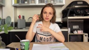 Зависимость от капель в нос: как избавиться? | Моя история | Страдала от зависимости целых 18 лет