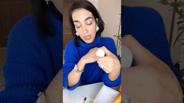 Bielenda. Достойный бюджетный уход существует? Кнут и пряник на средства .