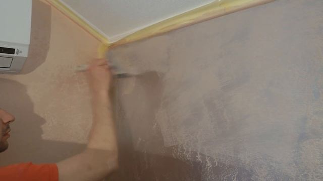 Декор в шоколадных оттенках от FEIDAL. Днепр. смотреть онлайн