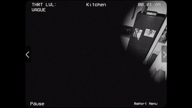 ОХОЧУСЬ НА ПРИЗРАКОВ в alternate watch смотреть онлайн