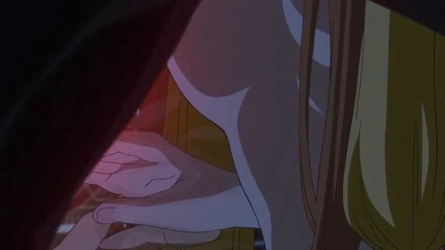 Violated Mind [AMV] смотреть онлайн