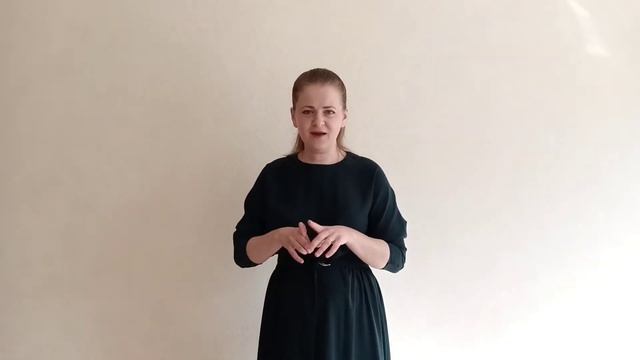Уроки вокала 1. Вводный урок вокала. Строение певческого аппарата смотреть онлайн