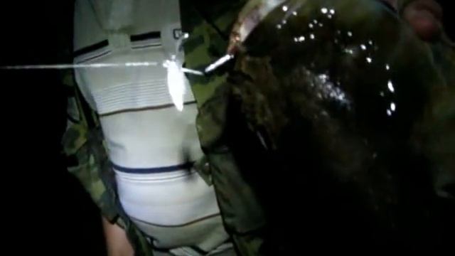 Толстолобик на спиннинг смотреть онлайн