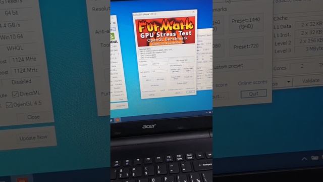 Acer e5-571 в разбор смотреть онлайн