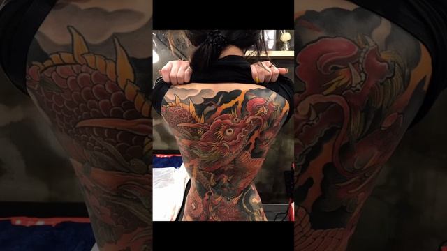 #trendingvideo #tattoo #tattoing #tattoolife #fypシ #tattoolove #loreentattoo #foryou #tattooer смотреть онлайн