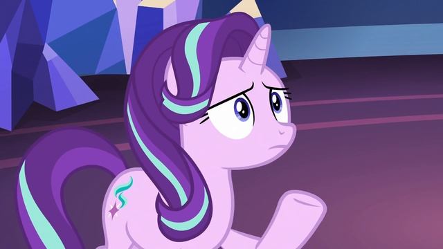The Pony of Egypt Part 2: Seti and Sons смотреть онлайн