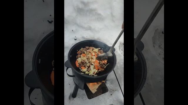 Анимационные Короткометражки