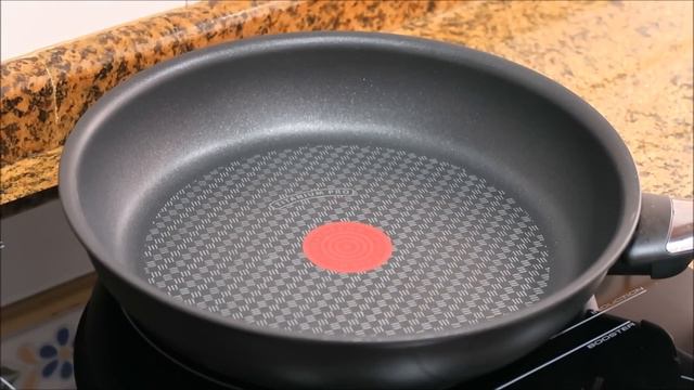 Muffin Inglés - Pan sin Horno esponjoso ideal para desayunar! смотреть онлайн
