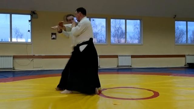 MENUCHI KAITENNAGE смотреть онлайн