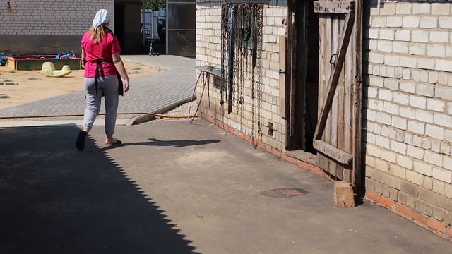 СКОЛЬКО КГ МЯСА ЗА 45 ДНЕЙ ЗАБОЙ БРОЙЛЕРОВ ОТ А ДО Я смотреть онлайн